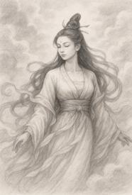 九天帝姬