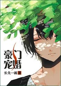 豪门宠婚b