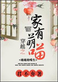 穿越之家有小夫郎夜悠