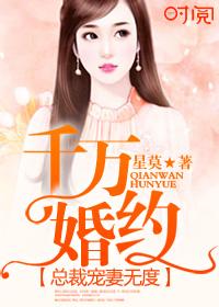 千亿总裁宠妻如命阅读