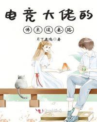 电竞大佬的佛系追妻路无删减