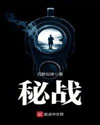 密战剧情分集介绍