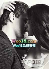 仰望u9价格及图片