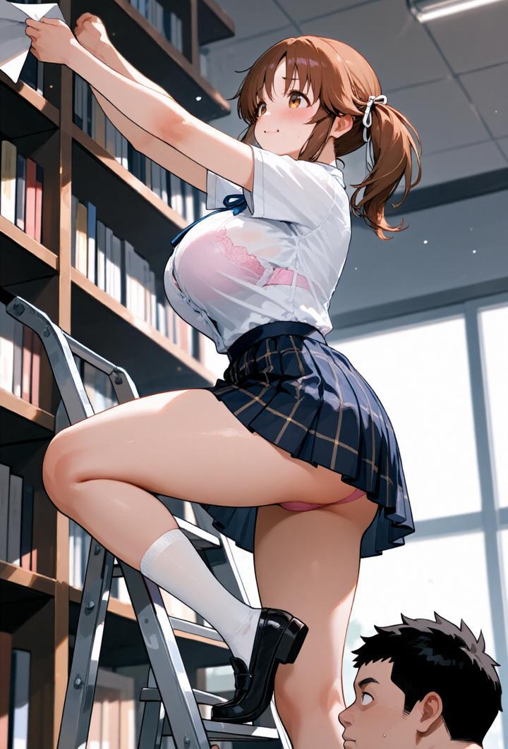 胆毒疮图片