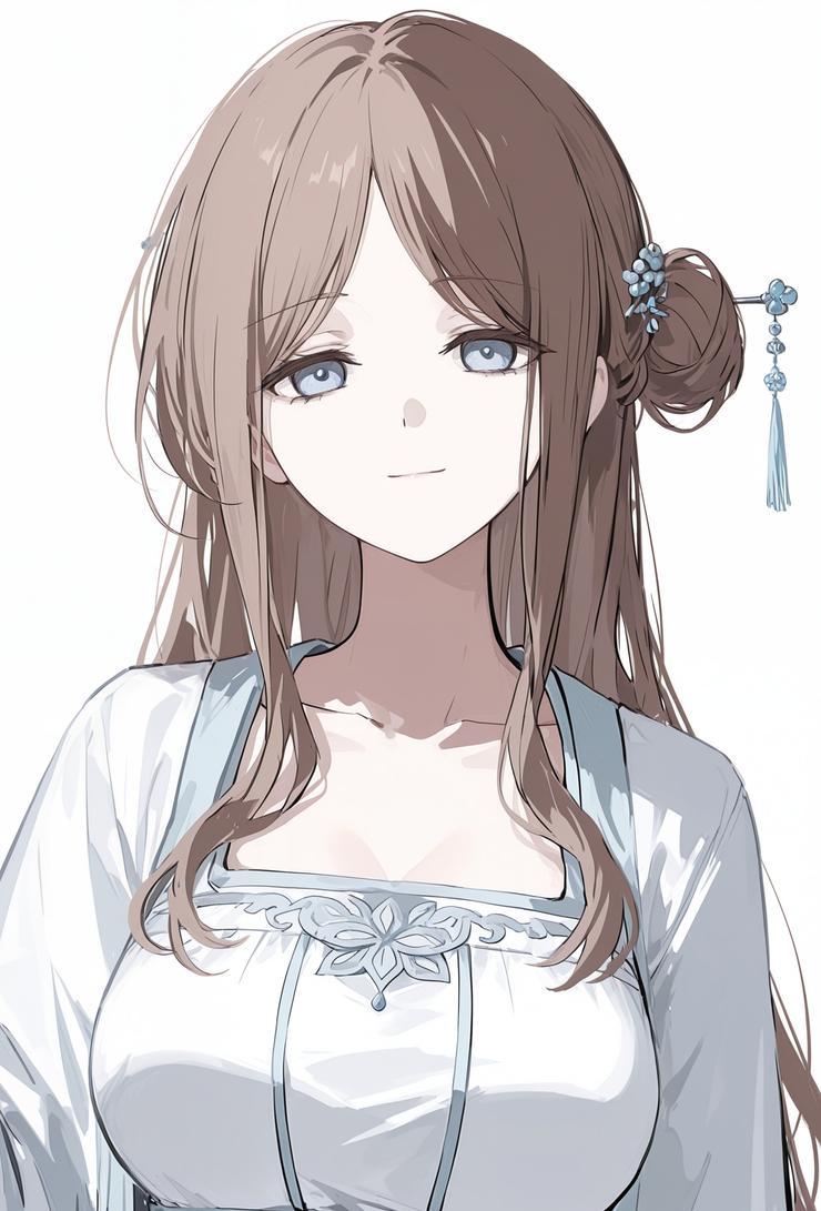 仙客来冬季怎么养护和浇水