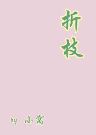 折枝 剧透