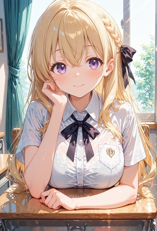 狗响铃的功效与作用图片