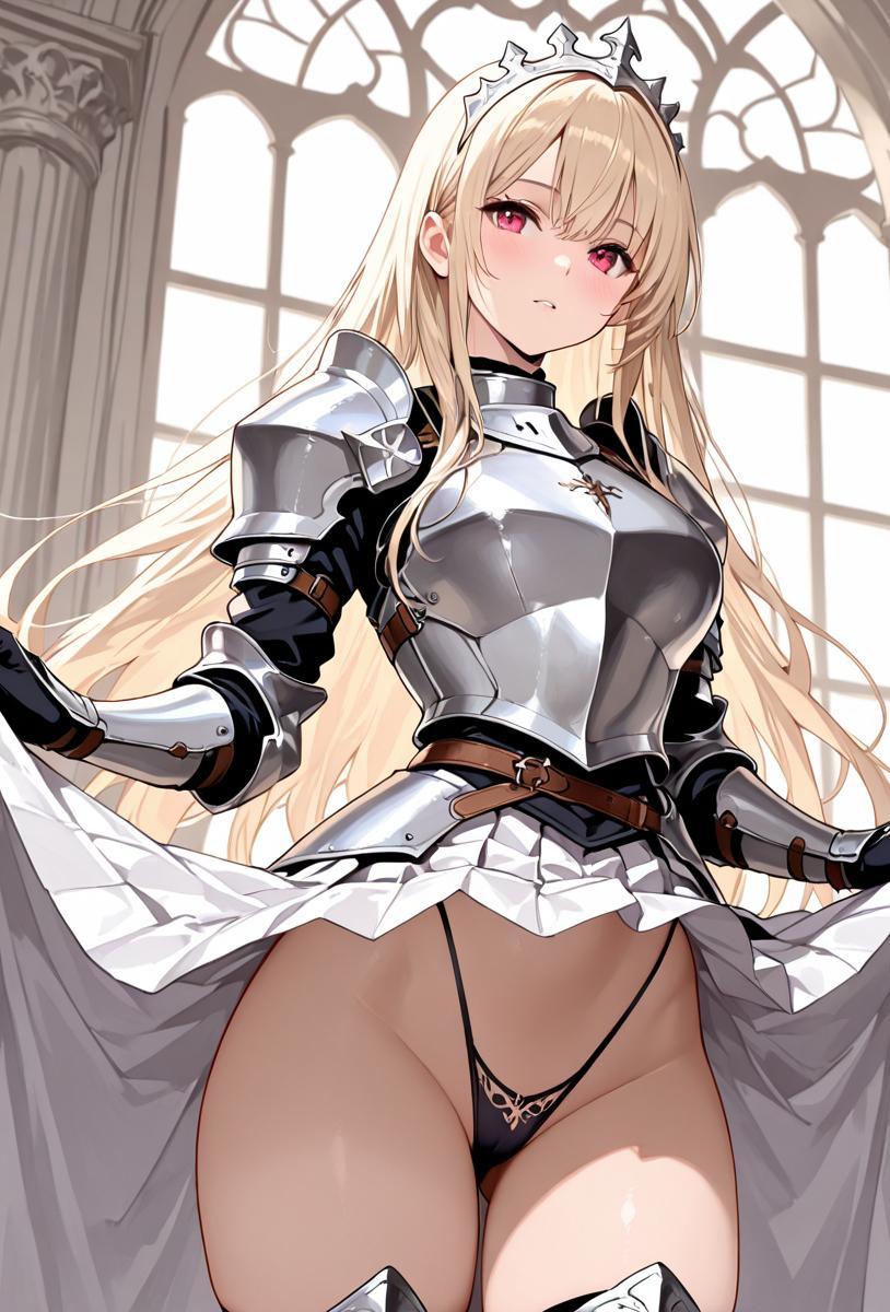 救公主的游戏有哪些