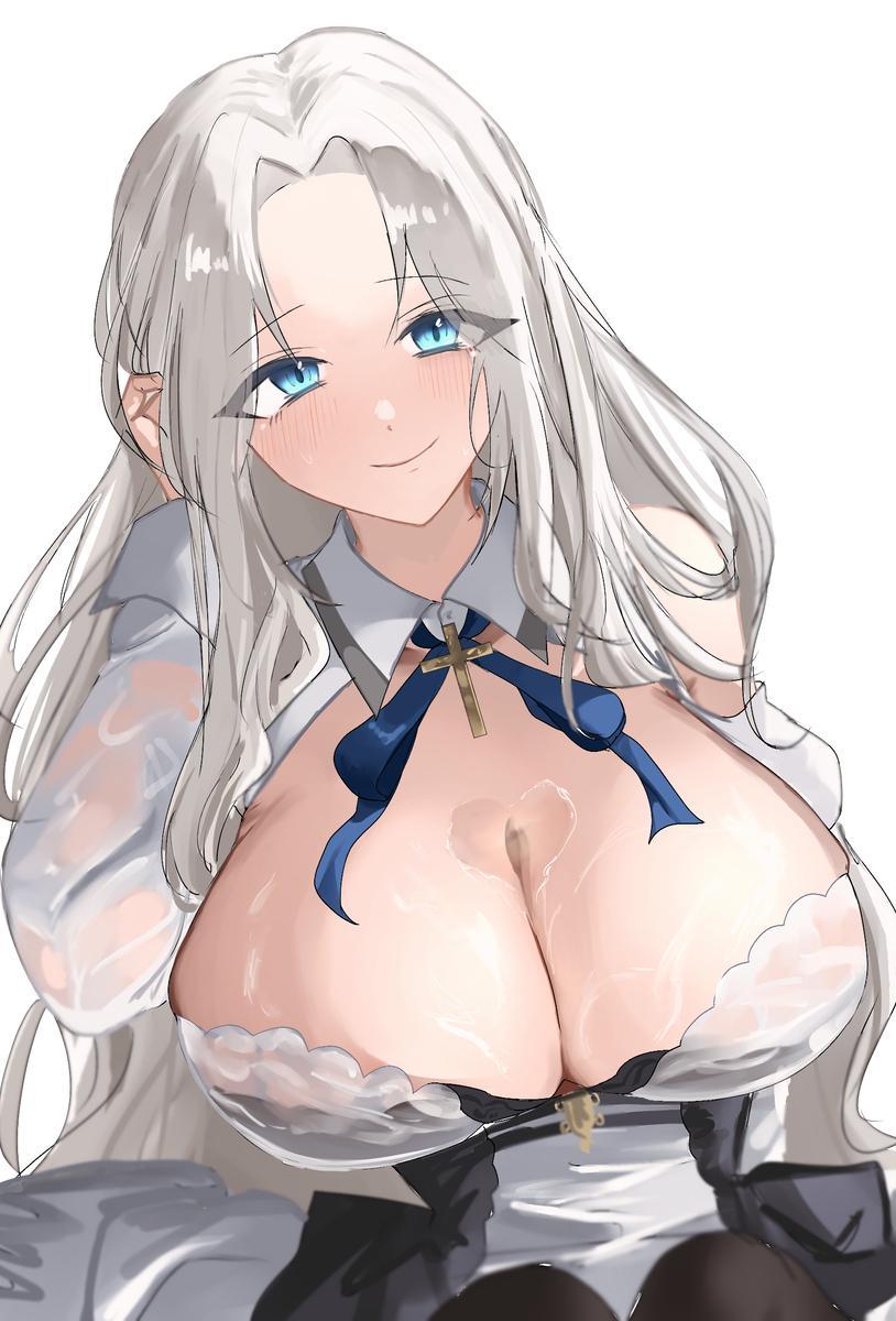 夺妻豌豆荚三部曲顺序