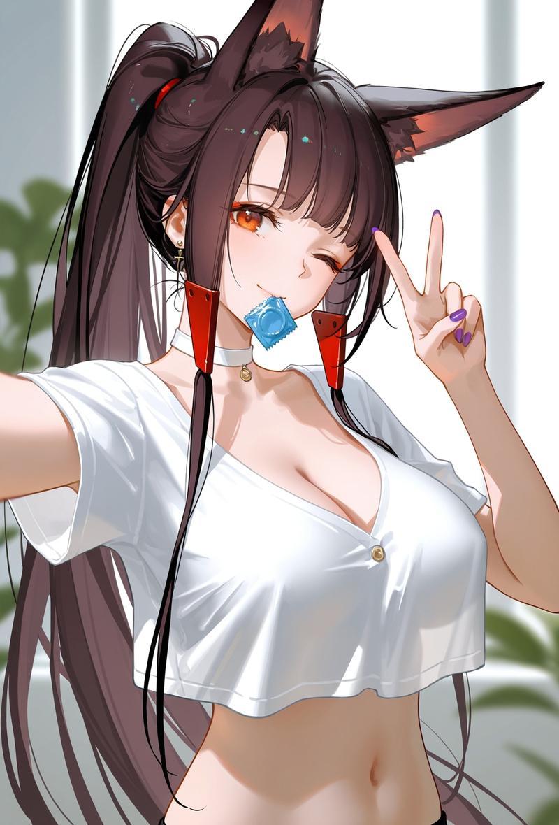 失真是什么意思?