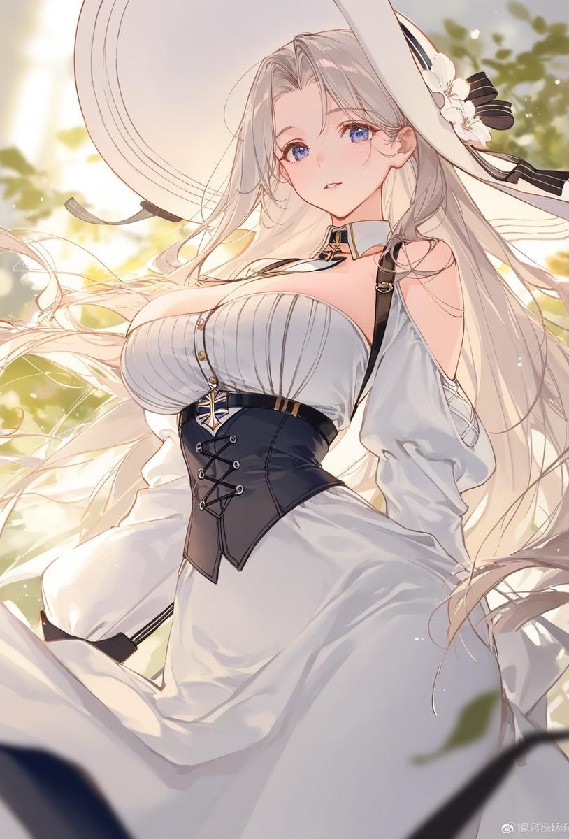 心有所属的网名