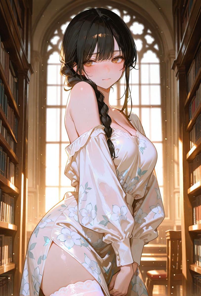 三十年河东 三十年河西 莫欺少年穷什么意思