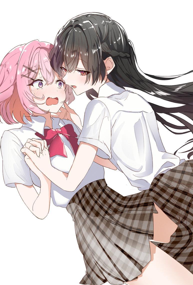 开学当天被求婚了免费