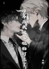 掉马后我成了宠妃免费阅读全文