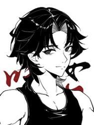 我要喂饱你游戏