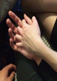 和哥哥死对头联姻后