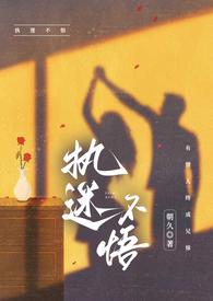 执迷不悟全文完整版bl