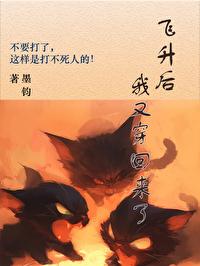 飞升回来后为国家找资源免费阅读