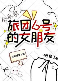 全职猎人旅团能力