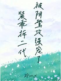 装乖主角是