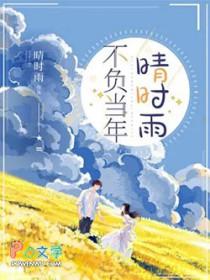 不负当年晴时雨全集免费播放