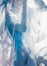 破碎的心啥意思