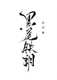 排球少年黑色队服