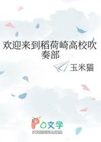 排球少年稻荷崎动漫