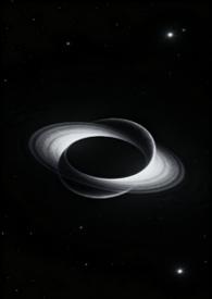 双星运动万有引力