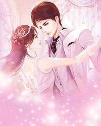 还不是要乖乖挨操(百合H)_