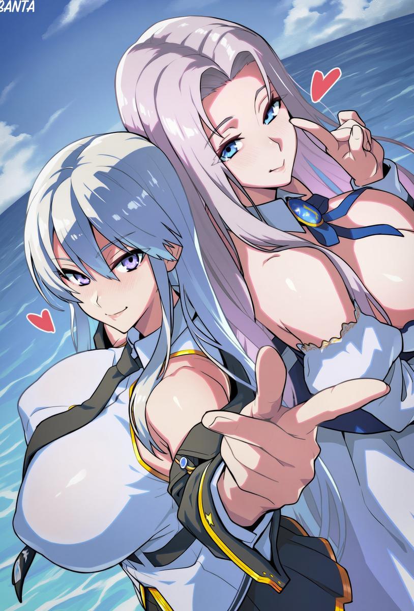 我们的家国记忆