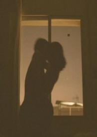 入陷po笔趣阁免费阅读