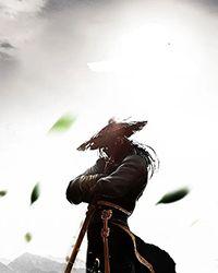 女主是战神将军的gl