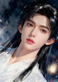 不心动挑战日本篇