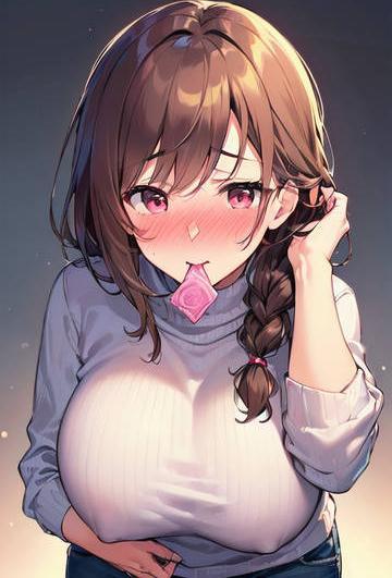 大好时光分集介绍