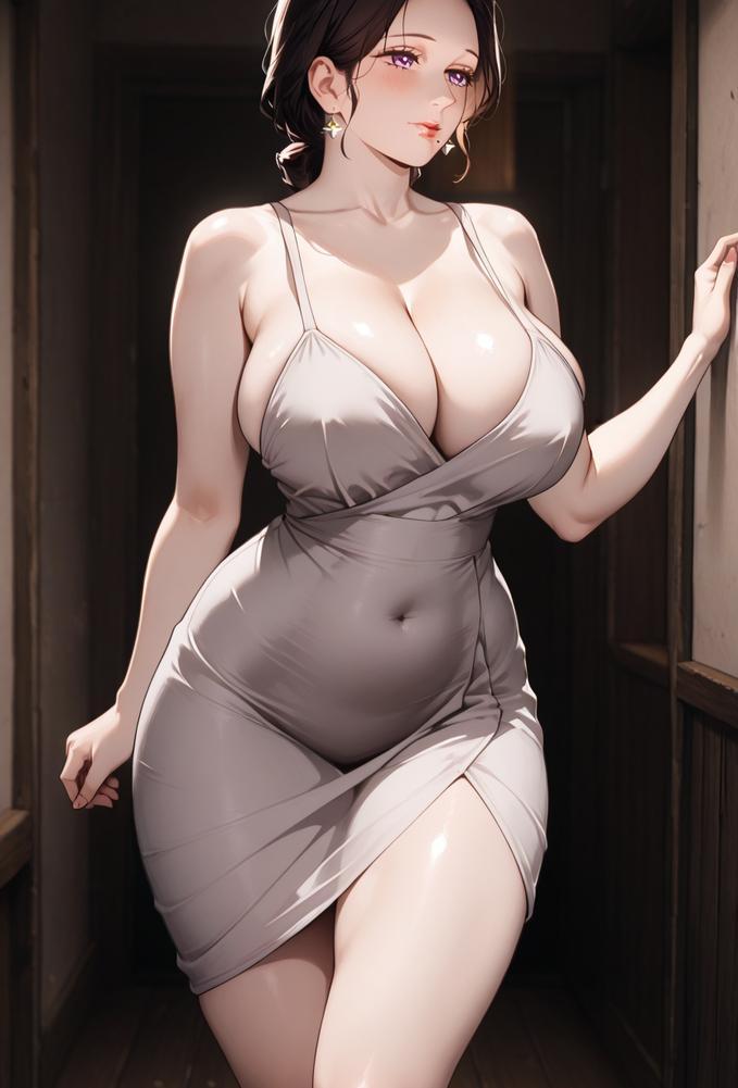 怀孕医院在线咨询医生