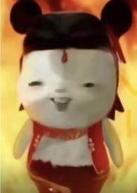 贵族学院的路人乙