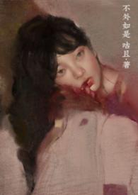 不外如是解释如下