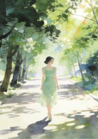 意志不坚定打一歌名