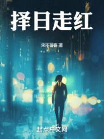择日走红是后宫文吗