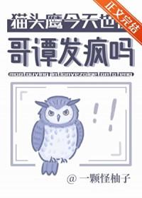 哥谭猫头鹰雕像有什么用