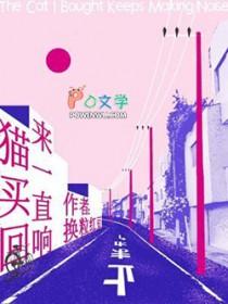 猫买回来一直响这个梗