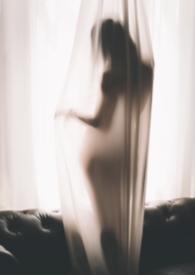 已婚日常全文免费阅读