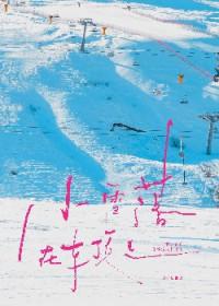 小雪车是什么意思