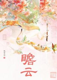 瞻云by风里话番外