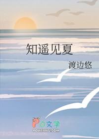 知遥什么意思