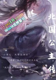 北国dm
