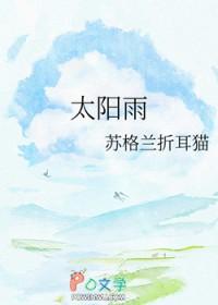 太阳雨太阳能热水器