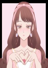 几分钟看完逃出绝命镇