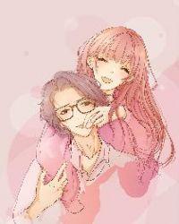 我忘也不能忘是什么歌